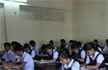 NDMC orders probe as Delhi school segregates students into Hindu-Muslim sections